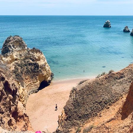 Aloha Burgau Guesthouse Zewnętrze zdjęcie