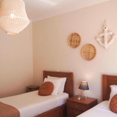 Aloha Burgau Guesthouse Zewnętrze zdjęcie