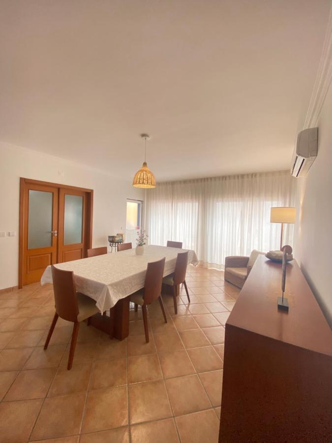 Aloha Burgau Guesthouse Zewnętrze zdjęcie