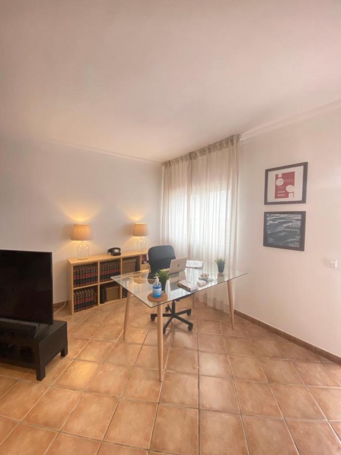 Aloha Burgau Guesthouse Zewnętrze zdjęcie